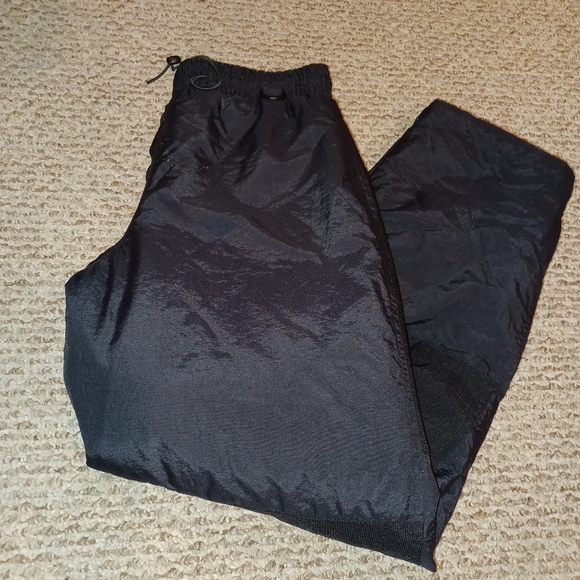 Sold offerup. Snow pants Skigear - Picture 7 of 16